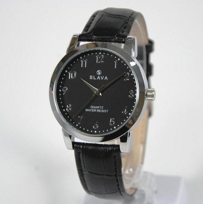 Slava SL10072SBS