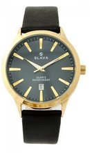 Slava SL10074GBSF