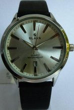 Slava SL10074SWSF