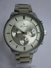 Slava SL10075