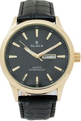 Slava SL10076GBSF