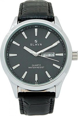 Slava SL10076SBSF