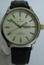 Slava SL10076SWSF