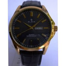 Slava SL10078 GB