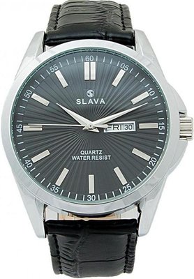 Slava SL10078SBS