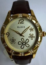 Slava SL10079BGWGF