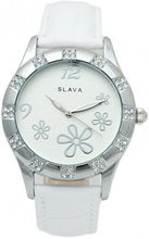 Slava SL10079SWSF