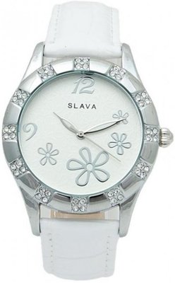 Slava SL10079SWSF