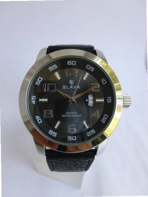 Slava SL10082SBS