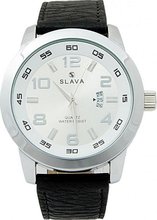 Slava SL10082SWS