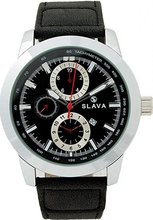 Slava SL10083SBSF