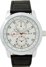 Slava SL10083SWSF