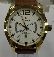 Slava SL10084