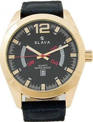 Slava SL10084GBGF