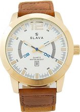 Slava SL10084GWGF