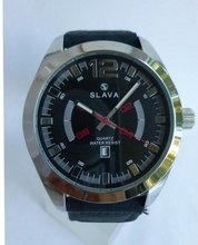 Slava SL10084SBSF