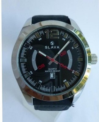 Slava SL10084SBSF