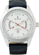 Slava SL10084SWSF