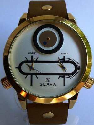 Slava SL10085GWSG