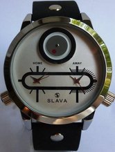 Slava SL10085SWS