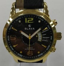 Slava SL10086