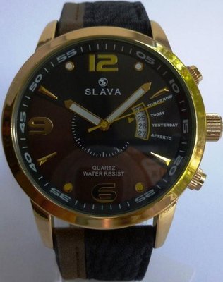 Slava SL10086GBSF