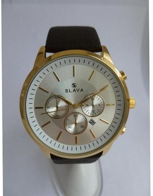 Slava SL10089GWGG