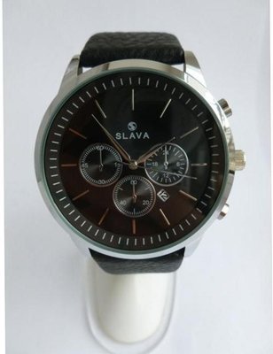 Slava SL10089SBSS