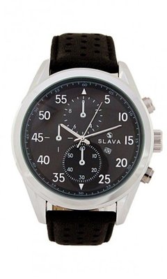 Slava SL10092SBSF