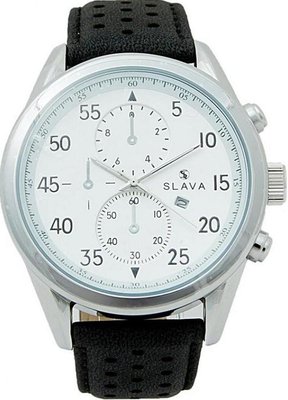 Slava SL10092SWSF