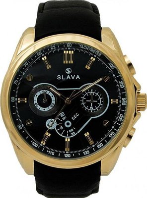 Slava SL10093GBGF