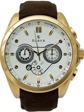 Slava SL10093GWGF