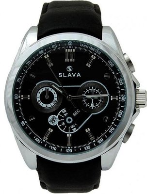 Slava SL10093SBSSF