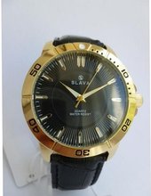 Slava SL10094GBGFGF