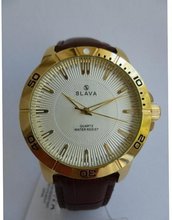 Slava SL10094GWGFGFBR