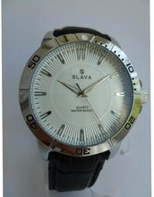 Slava SL10094SWSFSFB