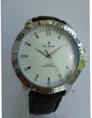 Slava SL10094SWSFSFB