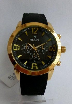 Slava SL10096GBG