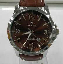 Slava SL10097