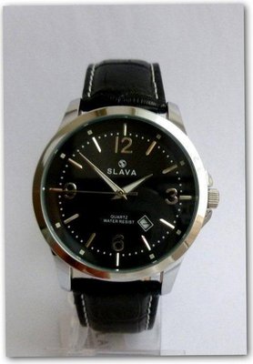 Slava SL10097SBSF