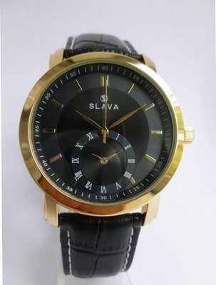 Slava SL10098GBGGB