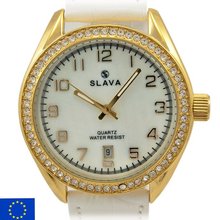 Slava SL10106