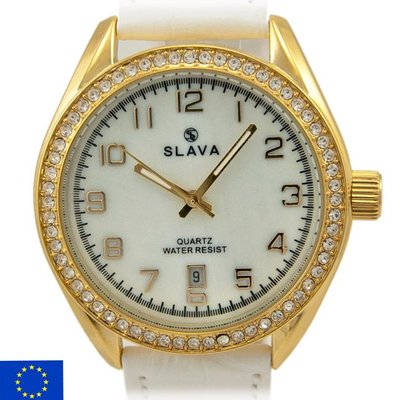 Slava SL10106