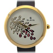 Slava SL10107