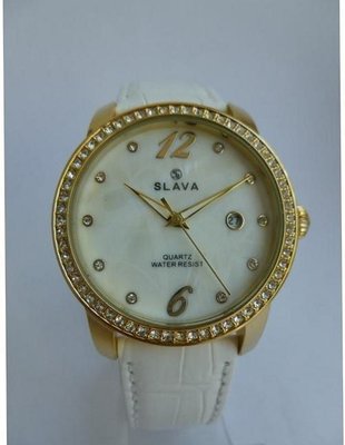 Slava SL10108GGWGFW