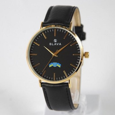 Slava SL10109GBG