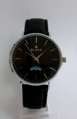 Slava SL10109SBS