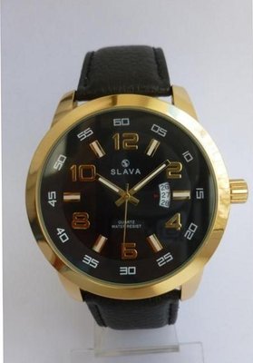 Slava SL10112GBGF