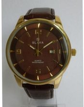 Slava SL10114GBRGF