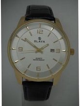 Slava SL10114GGFB